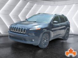 
Jeep Cherokee 2016 full									