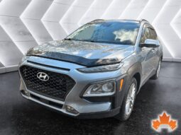
Mitsubishi RVR 2020 full									
