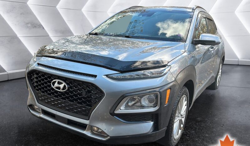
Mitsubishi RVR 2020 full									