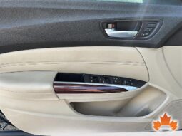 
Acura 2015 full									