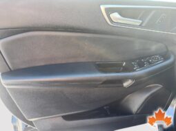 
Ford Edge 2020 full									