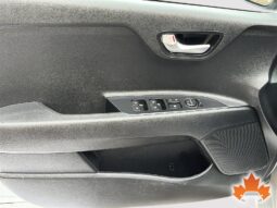 
Kia Rio 5 2018 full									