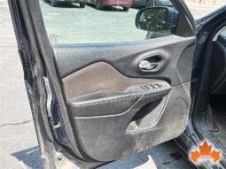 
Jeep Cherokee 2016 full									