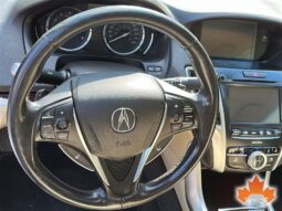 
Acura 2015 full									
