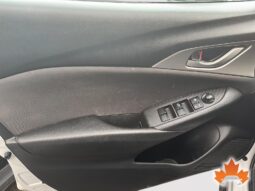 Mazda CX-3 2016 full