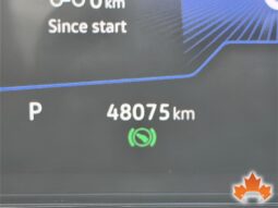 
Volkswagen Taos 2024 full									