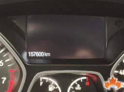 
Ford Escape 2017 full									