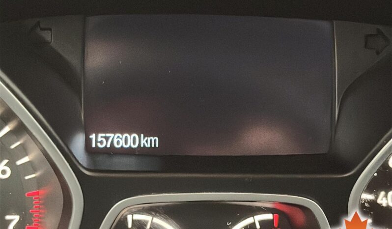 
Ford Escape 2017 full									