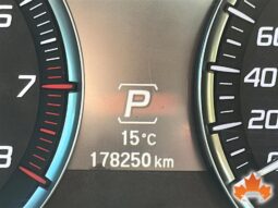 
Acura 2015 full									