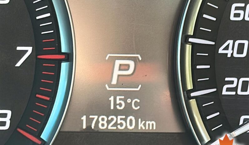 
Acura 2015 full									