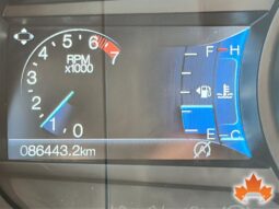 
Ford Edge 2020 full									