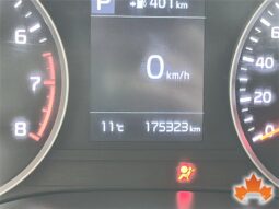 
Kia Rio 5 2018 full									