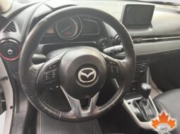 Mazda CX-3 2016 full