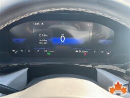 
Volkswagen Taos 2024 full									