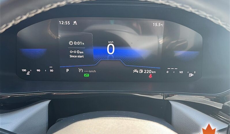 
Volkswagen Taos 2024 full									