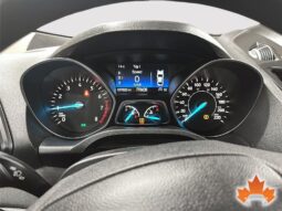 
Ford Escape 2017 full									