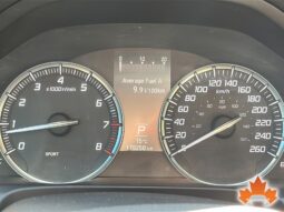 
Acura 2015 full									
