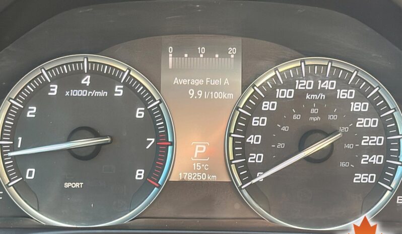 
Acura 2015 full									
