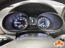 Hyundai Santa Fe 2017 full