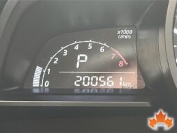 Mazda CX-3 2016 full