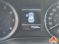 
Hyundai Kona 2019 full									