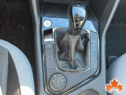 
Volkswagen Taos 2024 full									