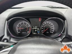 
Mitsubishi RVR 2020 full									