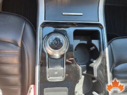 
Ford Edge 2020 full									
