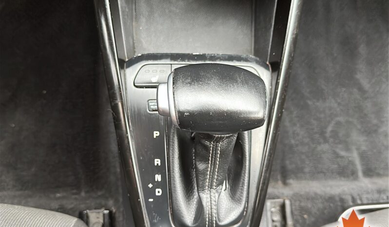 
Kia Rio 5 2018 full									
