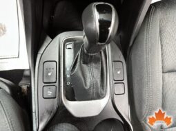 Hyundai Santa Fe 2017 full
