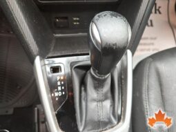 Mazda CX-3 2016 full