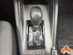 
Mitsubishi RVR 2020 full									