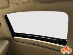 
Acura 2015 full									