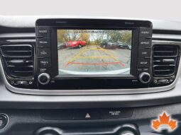 
Kia Rio 5 2018 full									