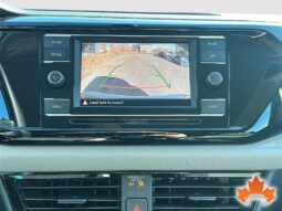 
Volkswagen Taos 2024 full									