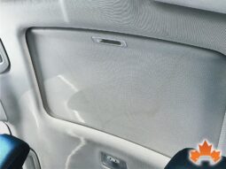 
Honda CRV 2015 full									