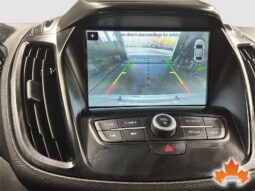 
Ford Escape 2017 full									