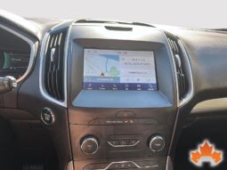 
Ford Edge 2020 full									