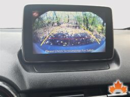 Mazda CX-3 2016 full