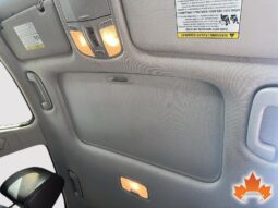
Hyundai Kona 2019 full									