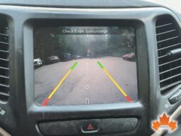 
Jeep Cherokee 2016 full									