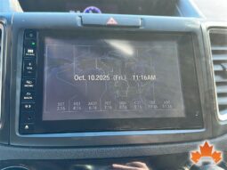 
Honda CRV 2015 full									