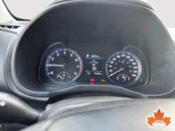 
Hyundai Kona 2019 full									