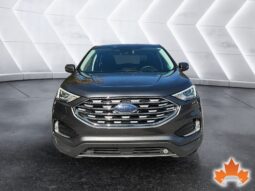 
Ford Edge 2020 full									