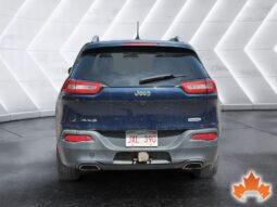 
Jeep Cherokee 2016 full									