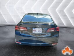 
Acura 2015 full									