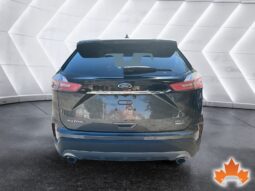 
Ford Edge 2020 full									