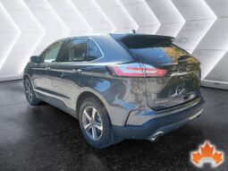 
Ford Edge 2020 full									
