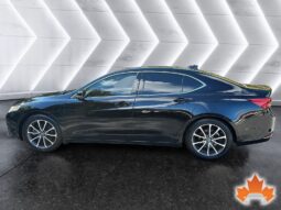 
Acura 2015 full									