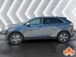 
Ford Edge 2020 full									